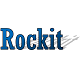 Rockit