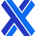 Xometry Instant Quote Add-In for Autodesk® Fusion®