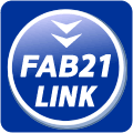 FAB21 Link
