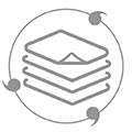 Sheetori