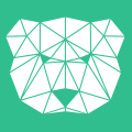 L4R Walls Editor Pro 2022
