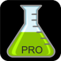 Quantity Tool (PRO)
