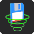 Auto-save addin