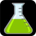 Quantity Tool