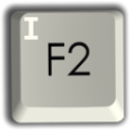Rename Tool