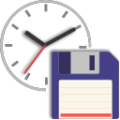 Save Scheduler
