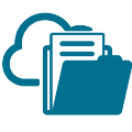 Docs Manager