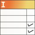 iProperty Manager 2025