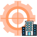 Export IFC
