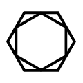 AKULAR Connector