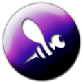 Export to Unity