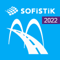 SOFiSTiK Bridge + Infrastructure Modeler 2022