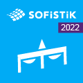 SOFiSTiK Reinforcement Generation 2022
