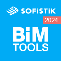SOFiSTiK BiMTOOLS 2024