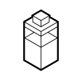 Level Displacer