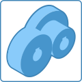Gear Train Maker