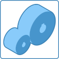 Parallel Gear Maker