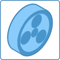 Planetary Gear Maker