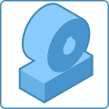 Rack and Gear Maker