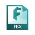 FBX Export Tools