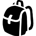 Batch Pack and Go Tool