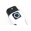 KeyShot Plugin for Autodesk® Fusion®