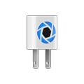 KeyShot Plugin for Autodesk® 3ds Max®