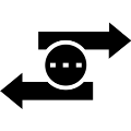 Business Central (Nav) Integration 2021