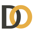DiRootsOne - Productivity Pack