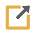 ProSheets - Batch export to PDF, DWG, IFC, etc.
