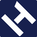 HammerTech Sync
