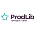 ProdLib