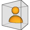 User Checker