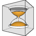 Time Tracker Pro