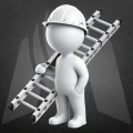 Cable Tray Assistant Plugin