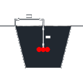 Trial Trench