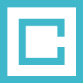 Cuboid