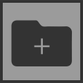 PFolders