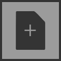 PFiles
