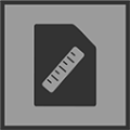 PMeasure
