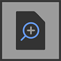 PSpotlight