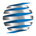 ProSolids Wire EDM