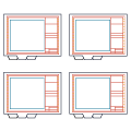 Automation Layouts