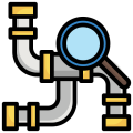 Automation Network Modeling