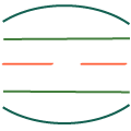 Automation Alignments