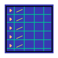 Automation Report