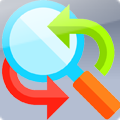 Typical Detail Converter
