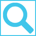 Forensic