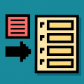 Batch DWG Properties