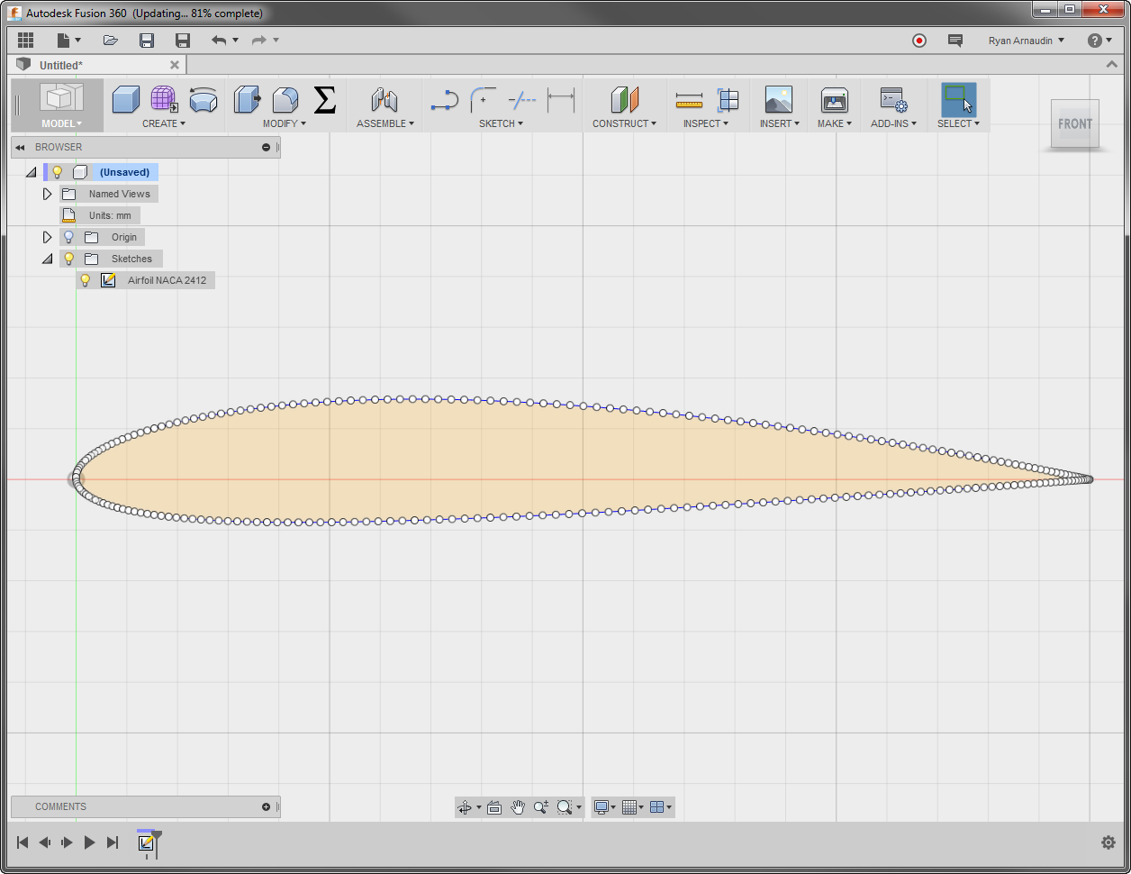 airfoil-workflow-step-3.png